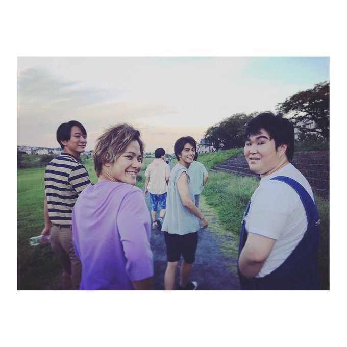 何でもないような日に、そっと寄り添える映画であるように#チア男子 #チアスマイル 何でもないような日に、そっと寄り添える映画であるように#チア男子 #チアスマイル