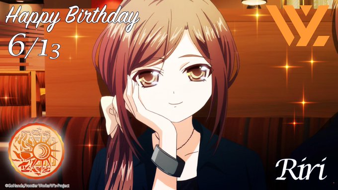 🎉🎂HAPPY BIRTHDAY リリ🎂🎉本日6/13はリリのお誕生日です!おめでとうございます!10年経ってすっかり大 🎉🎂HAPPY BIRTHDAY リリ🎂🎉本日6/13はリリのお誕生日です!おめでとうございます!10年経ってすっかり大