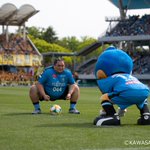 D85-ZByU8AEk1Qn.jpg:thumb