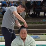 D859snGU0AAkQ-I.jpg:thumb