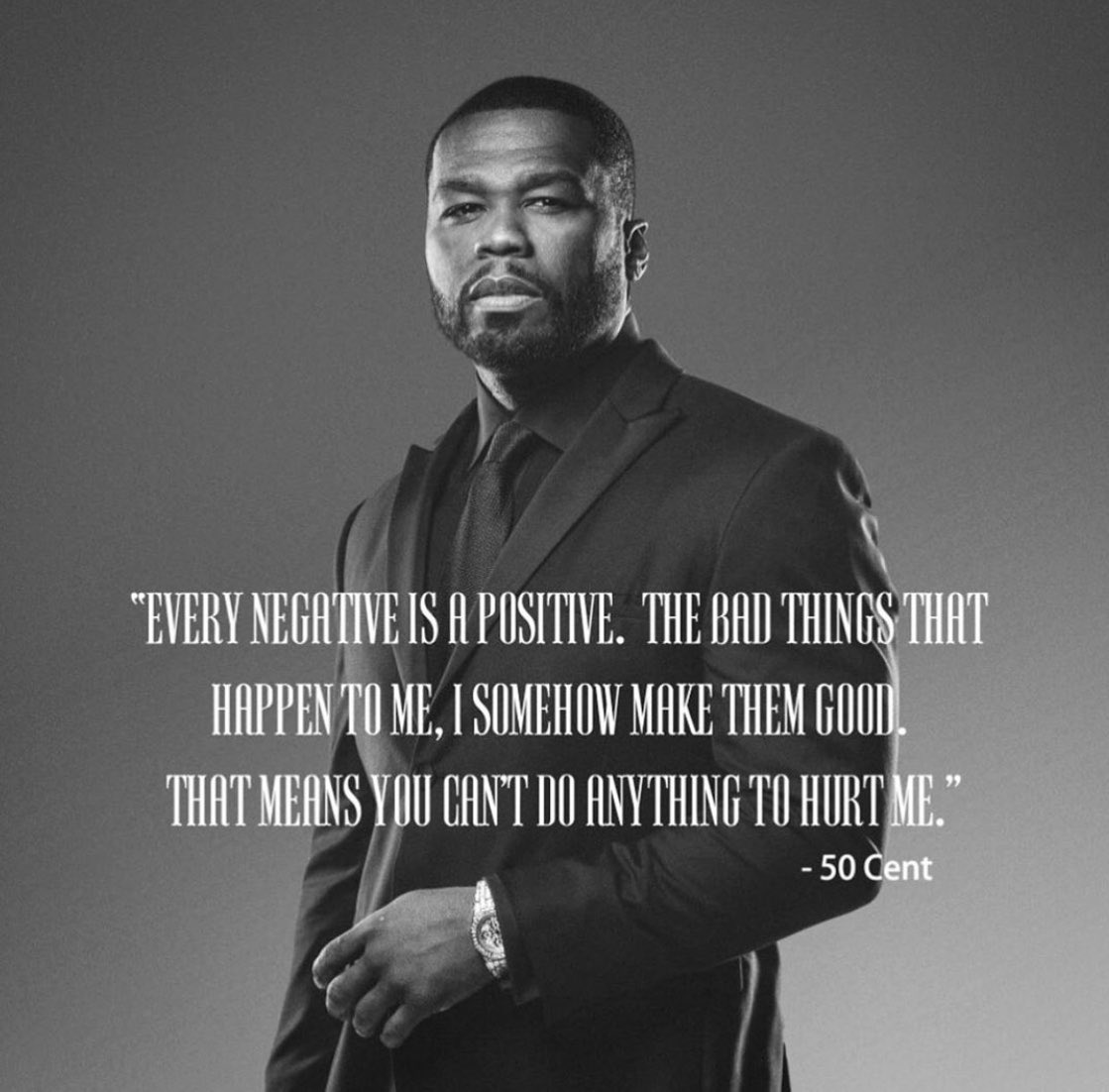 Let a setback, fuel a get back.. win winner WIN! #lecheminduroi #bransoncognac https://t.co/TWiwUe1d9z