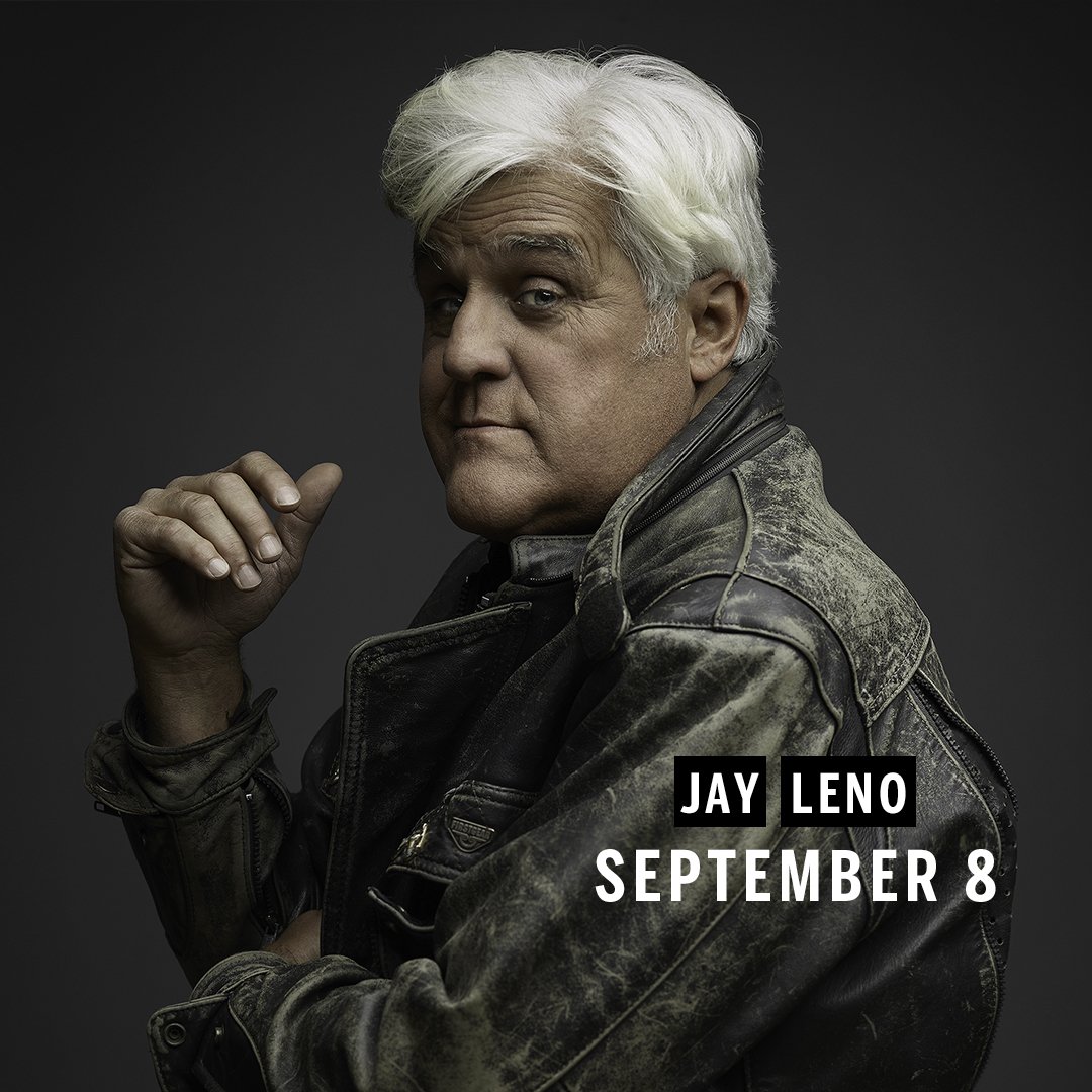 See Jay at @rsvineyards on September 8th in Healdsburg, CA! Link to event:  