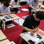 D8claLDUEAALIc_.jpg:thumb