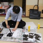 D8clpamUYAElyVT.jpg:thumb