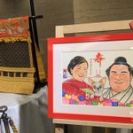 D8mAjvjUIAA4rO3.jpg:thumb