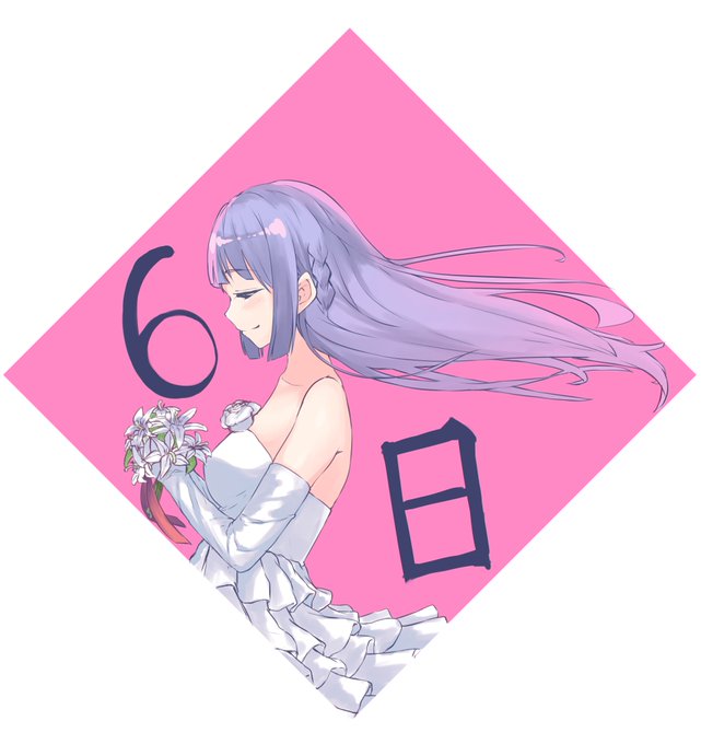 『青春ブタ野郎はゆめみる少女の夢を見ない』カウントダウンイラスト2枚目は翔子さん!6月15日劇場公開まで残り6日です!早 『青春ブタ野郎はゆめみる少女の夢を見ない』カウントダウンイラスト2枚目は翔子さん!6月15日劇場公開まで残り6日です!早