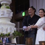 D8sMfMAU0AE7ngq.jpg:thumb