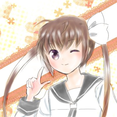 #画力変化ビフォーアフターたまちゃん #スロウスタート #画力変化ビフォーアフターたまちゃん #スロウスタート