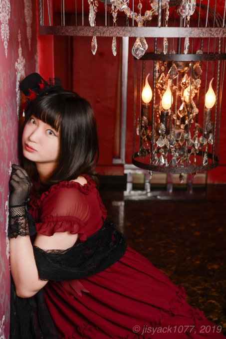 7月20日(土)に代々木ミューズ音学院で開催されるMUSE9アイドル祭りに「われしょ!我ら小動物愛護委員会」の声優3名が 7月20日(土)に代々木ミューズ音学院で開催されるMUSE9アイドル祭りに「われしょ!我ら小動物愛護委員会」の声優3名が