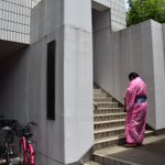 D9BLt5TU8AE3Uep.jpg:thumb