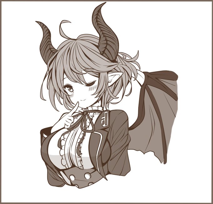 マナリアフレンズよりグレア*#グラブル #マナリアフレンズ #グレア マナリアフレンズよりグレア*#グラブル #マナリアフレンズ #グレア