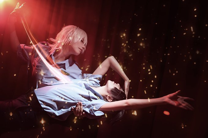 さらざんまい10話辛すぎて、、、身を焦がすような人生のレオマブ…🙏🙏🙏真武 玲央 竹田photo @45rabbit さらざんまい10話辛すぎて、、、身を焦がすような人生のレオマブ…🙏🙏🙏真武 玲央 竹田photo @45rabbit