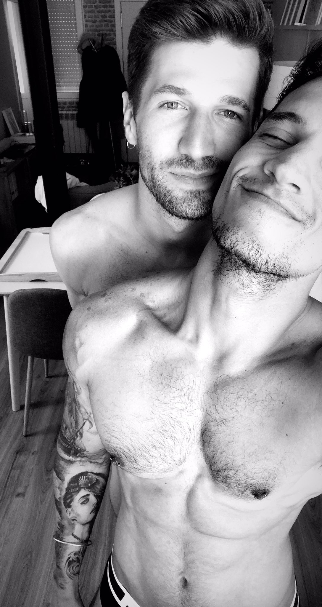 new york gay guide is gabreil union gay