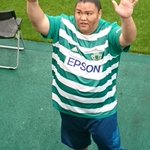 D9WL1eKVAAI2ZDG.jpg:thumb