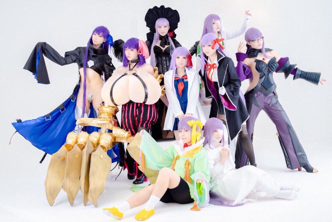 【Fate/EXTRA CCC FoxTail】✿*❀٭✿*❀٭❀.*・゚✿゜:。*✿*❀٭✿*❀٭🌸photo🌸🌸sp 【Fate/EXTRA CCC FoxTail】✿*❀٭✿*❀٭❀.*・゚✿゜:。*✿*❀٭✿*❀٭🌸photo🌸🌸sp