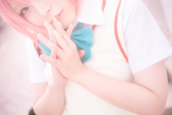 【撮影写真・To LOVEる・19.6.22】その2 ~ モモと梨斗の、なぅ撮影 ~ すごく好きなポ 【撮影写真・To LOVEる・19.6.22】その2 ~ モモと梨斗の、なぅ撮影 ~ すごく好きなポ
