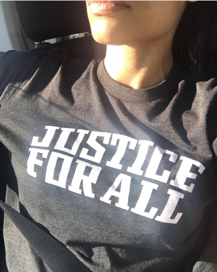 #JusticeForAll https://t.co/LBsqPmqFTP