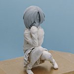 ちゃんとした写真が撮れたので進捗がてらちゃんと告知しときます。
無事許諾頂いたので夏のワンフェスにてアイドルマスターシンデレラガールズより白坂小梅ちゃんを販売させていただく予定です。何卒よろしくおねがいします…!
©BNEI/PROJECT CINDERELLA
#wf2019s #ワンフェス #imas_cg #デレマス https://t.co/xOnSb0cRTP