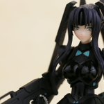 1/12 機動戦姫ケルベロス(可動フィギュア)の再販許諾、版元様より許諾頂けました。ありがとうございます!
※写真は樹之元さん(@maturoth1)に撮影していただきました。
#wf2019s #シャイニング・ブレイド #ワンフェス https://t.co/64JhWZljHW