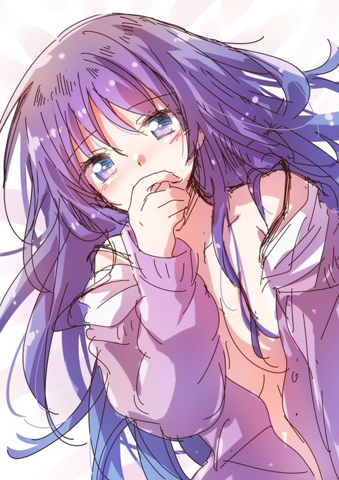 みだらな青ちゃんは勉強ができない堀江青木嶋くんピュアすぎて可愛い最終回2人幸せそうで良き良き みだらな青ちゃんは勉強ができない堀江青木嶋くんピュアすぎて可愛い最終回2人幸せそうで良き良き