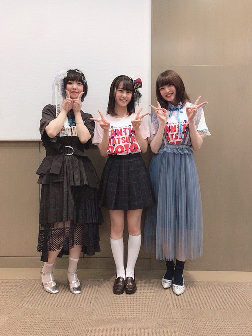 (🌟)『メルヘン・メドヘン』の話、私も混ざりたかったです…懐かしくて感動してしまって、じぃっと聴き惚れてしまいました。r (🌟)『メルヘン・メドヘン』の話、私も混ざりたかったです…懐かしくて感動してしまって、じぃっと聴き惚れてしまいました。r