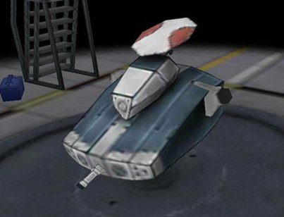 『はがオケ攻略』彩のレジェンドパーツ特徴まとめ&オススメ編成例 #gamedrive #はがねオーケストラ #はがオケ 『はがオケ攻略』彩のレジェンドパーツ特徴まとめ&オススメ編成例 #gamedrive #はがねオーケストラ #はがオケ