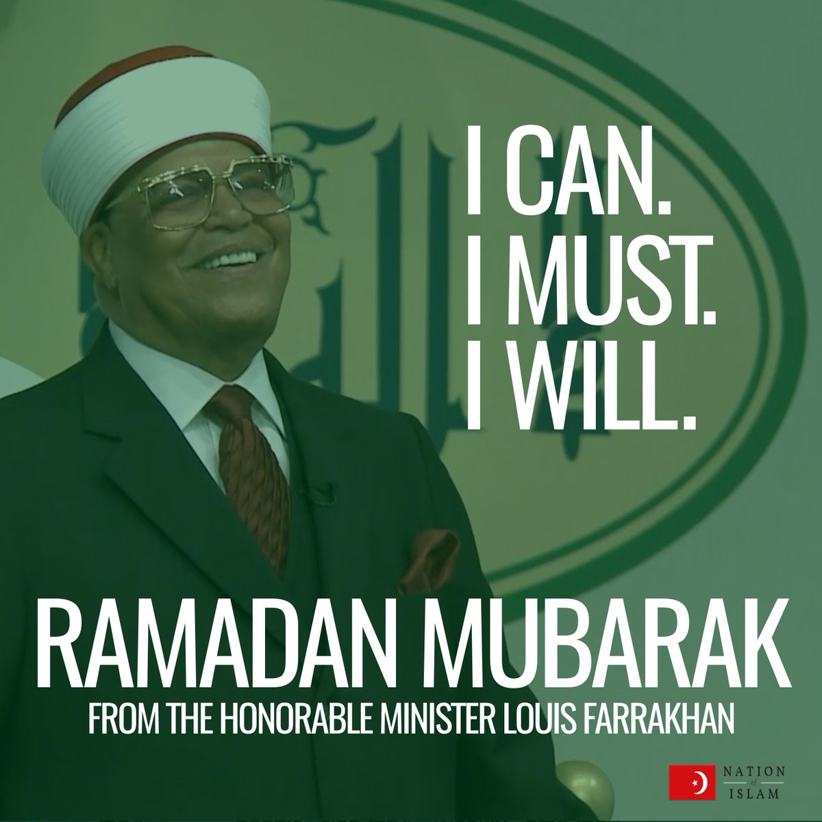 asa lama lakum sakium salaam asa lama lakum sakium salaam