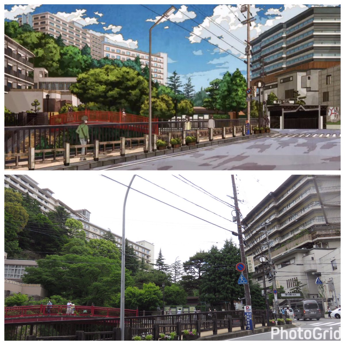 金曜倶楽部に新規加盟の宴のため、有馬温泉まで来た。#有頂天 金曜倶楽部に新規加盟の宴のため、有馬温泉まで来た。#有頂天