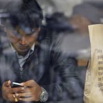 Chipotle finds malware exposed credit card info across the US Chipotle finds malware exposed credit card info across the US