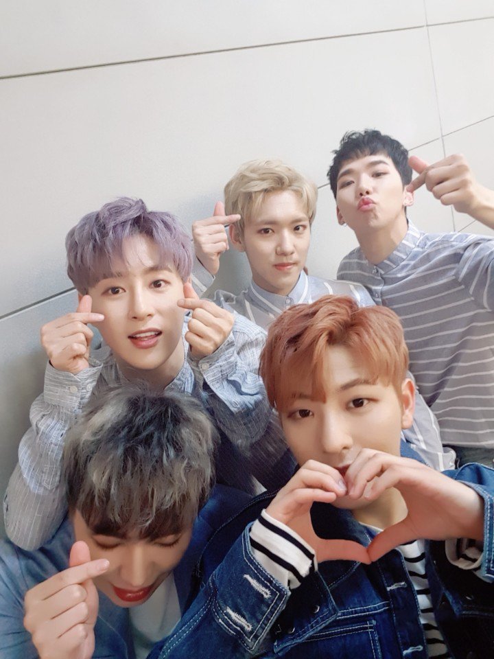 백 퍼센트 민우 100PERCENT 록현 MINWOO 오빠 오사카 TOP_100PERCENT