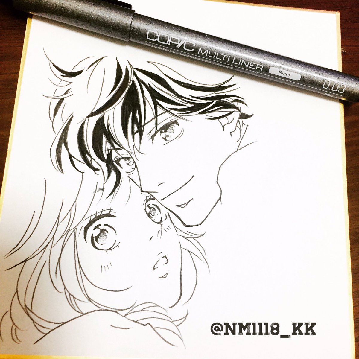 過去絵だけど、、、私の永遠のヒーロー馬渕洸誕生日おめでとう!いつまでも大好きです!#馬渕洸生誕祭2017 #馬渕洸生誕祭 過去絵だけど、、、私の永遠のヒーロー馬渕洸誕生日おめでとう!いつまでも大好きです!#馬渕洸生誕祭2017 #馬渕洸生誕祭
