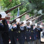 Memorial Day events in Cumberland County Memorial Day events in Cumberland County