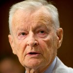 Carter national security adviser Zbigniew Brzezinski dies Carter national security adviser Zbigniew Brzezinski dies