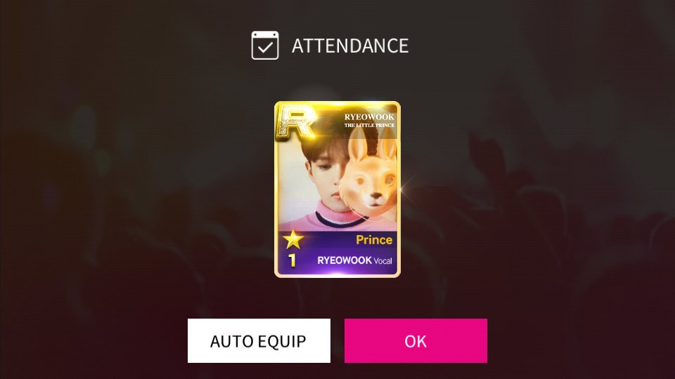 #superstarsmtown