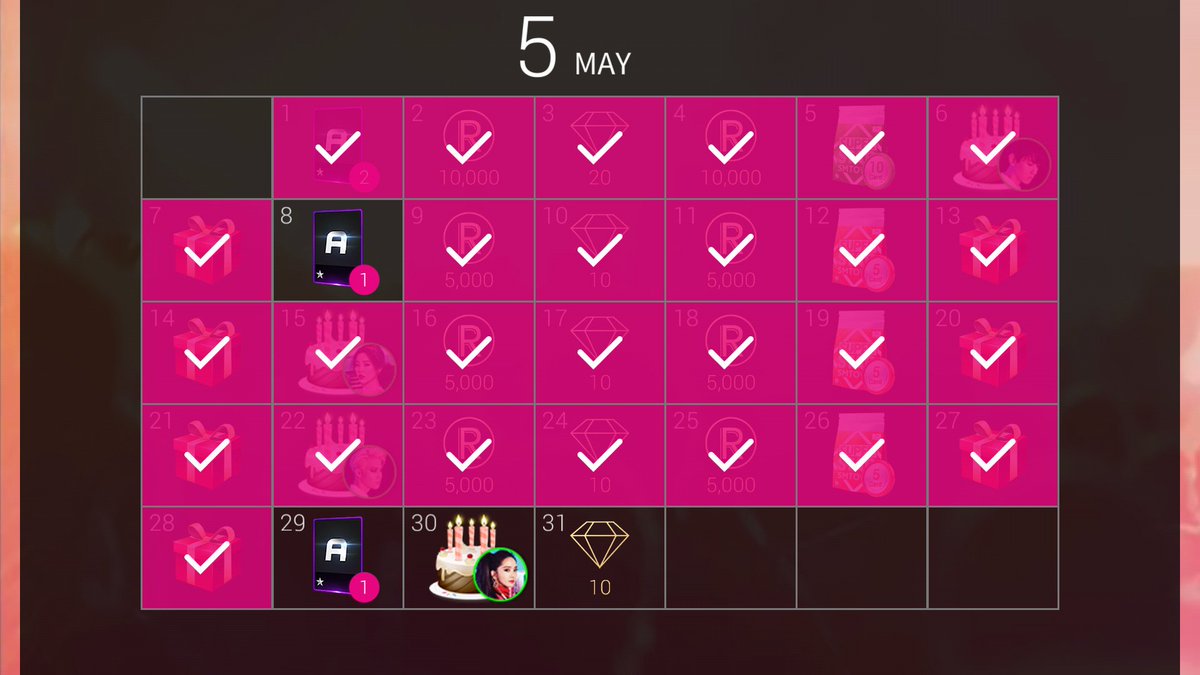 #superstarsmtown