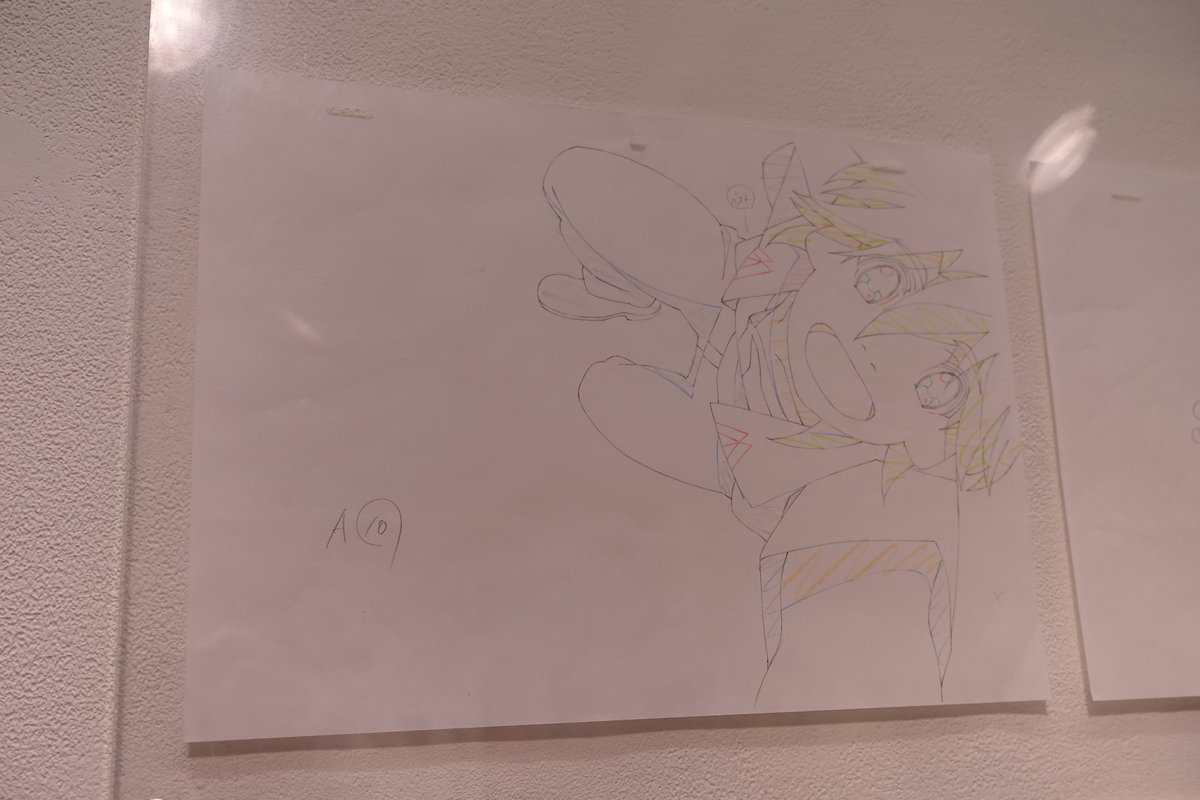 有頂天家族2 有頂天家族2
