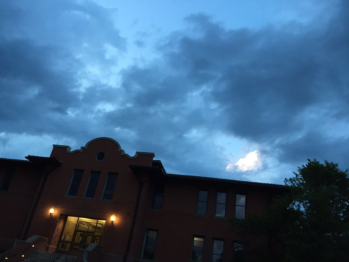 #cowx