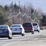 Let’s share the road this Memorial Day weekend and all get home safely Let’s share the road this Memorial Day weekend and all get home safely