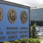 Secret court rebukes NSA for 5-year illegal surveillance of U.S. citizens Secret court rebukes NSA for 5-year illegal surveillance of U.S. citizens