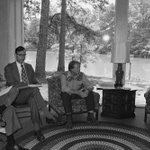 Former national security adviser Zbigniew Brzezinski dies at 89 Former national security adviser Zbigniew Brzezinski dies at 89