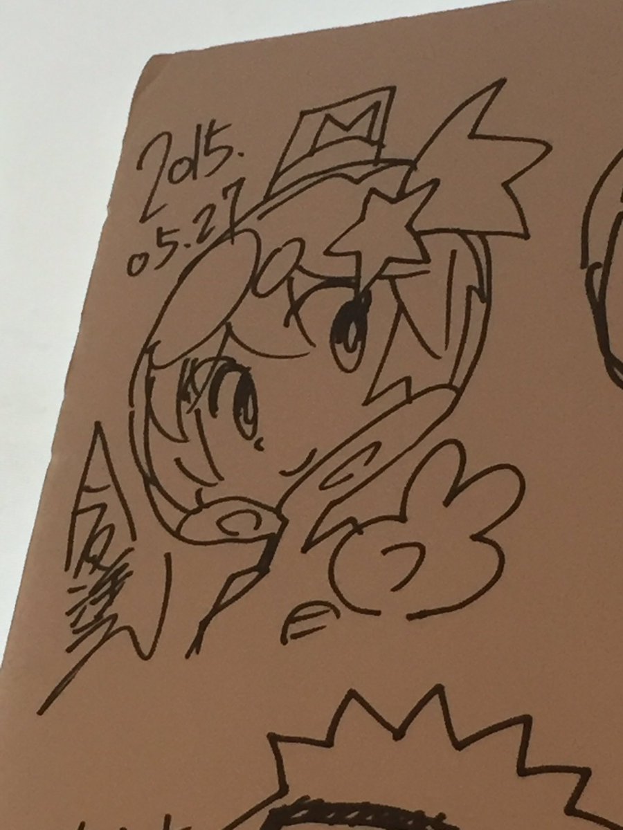 今回も相変わらず涙腺が超天元突破したった、そしてやっぱりルル子もすげー良い作品だなぁ。テレビ版でも泣いたけど、初恋BIG 今回も相変わらず涙腺が超天元突破したった、そしてやっぱりルル子もすげー良い作品だなぁ。テレビ版でも泣いたけど、初恋BIG