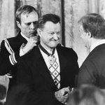 Updated: Carter national security adviser Zbigniew Brzezinski dies Updated: Carter national security adviser Zbigniew Brzezinski dies