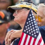 Memorial Day observances, events planned throughout the area Memorial Day observances, events planned throughout the area
