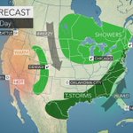 Memorial Day 2017: Stormy weather to disrupt holiday activities from Texas to Maine Memorial Day 2017: Stormy weather to disrupt holiday activities from Texas to Maine