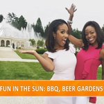 Making plans for Memorial Day and the Summer - FYI Philly Making plans for Memorial Day and the Summer - FYI Philly