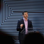 Uber CEO Travis Kalanick's mother dies in a boating accident, and his father is injured Uber CEO Travis Kalanick's mother dies in a boating accident, and his father is injured