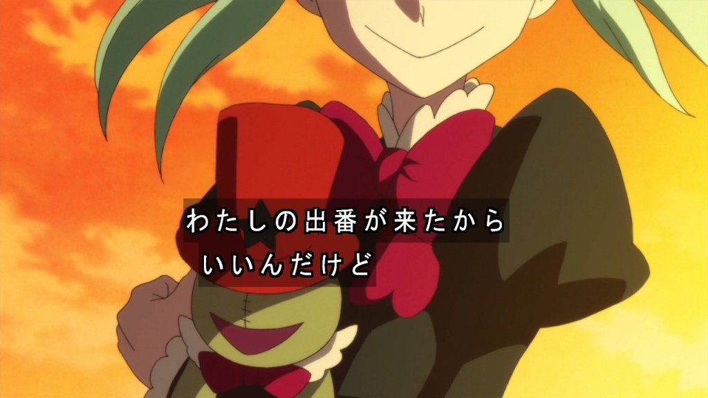 千葉千恵巳さん 15年ぶりのニチアサおかえりなさい #precure 千葉千恵巳さん 15年ぶりのニチアサおかえりなさい #precure