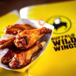 With increasing acrimony, Buffalo Wild Wings and activist investor head for final showdown With increasing acrimony, Buffalo Wild Wings and activist investor head for final showdown