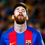 Lionel Messi loses Spanish Supreme Court appeal on tax-fraud conviction Lionel Messi loses Spanish Supreme Court appeal on tax-fraud conviction