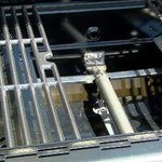 Grilling out for Memorial Day Weekend? Tips for safety Grilling out for Memorial Day Weekend? Tips for safety